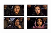 Foto de la película Shirin - Foto 4 por un total de 5 - SensaCine.com