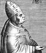 Biografia de Urbano VI [Bartolomeo Prignano]