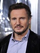 ¿Cuánto mide Liam Neeson? - Altura - Real height