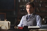 Foto de Kevin Zegers - Titanic: Sangre y Acero : foto Kevin Zegers ...