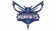 Charlotte Hornets Logo: valor, história, PNG