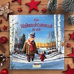 Kinderbuchblog Familienbücherei: Mein Weihnachtswunsch für dich