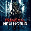 Primeval: New World - Microsoft Store