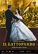 El gatopardo (1963) DVD | clasicofilm / cine online