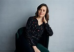 Clare Dunne interview: ‘I realised I wanted to tell the stories of my ...