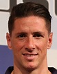 Fernando Torres - Ficha de treinador | Transfermarkt