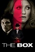 The Box (2009) - Posters — The Movie Database (TMDB)