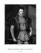 463964199-thomas-howard-4th-duke-of-norfolk-and-1st-gettyimages.jpg ...