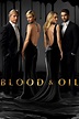 Ver Blood & Oil (2015) Online - Pelisplus