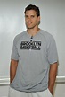 Kris Humphries buys an L.A. home. Is he deserting D.C.? - The ...