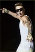 Justin Bieber: Singapore Concert Pics! | Photo 600873 - Photo Gallery ...