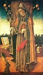St. Bonaventure and the Lesson He Teaches Us Today - The Catholic Company®