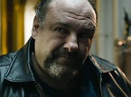 Watch James Gandolfini in trailer for his final film The Drop | The ...