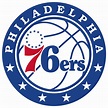 Philadelphia 76ers - Wikipedia