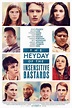 The Heyday of the Insensitive Bastards (2017) par Mark Columbus, Lauren ...