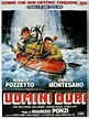 Noi uomini duri (1987) - Streaming | FilmTV.it
