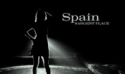 Spain : nouvel album "Sargent Place" en février - Benzine Magazine