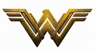 Wonder Woman Logo, symbol, meaning, history, PNG, brand