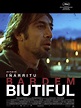 Biutiful de Alejandro González Iñárritu - (2010) - Drame, Drame sentimental