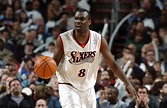 Philadelphia 76ers: Aaron McKie becomes Temple's head coach