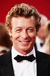 Simon Baker / Emmy Awards 2009 (HD) - Simon Baker Photo (19873502) - Fanpop