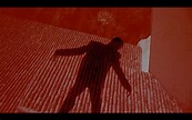 Vertigo (1958) dream sequence pt 5 | Cinnamon sticks, Cinnamon, Video film