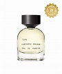 Michelle Pfeiffer Launches Fragrance Brand Henry Rose