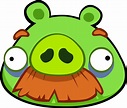 Image - Foreman pig 240.png - Angry Birds Wiki