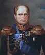 Smart History of Russia – Konstantin-Pavlovich-Romanov