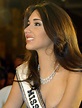 Miss Universe Amelia Vega - a photo on Flickriver