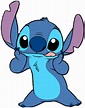Disney Lilo And Stitch PNG Image - PNG All | PNG All