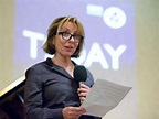 Sarah Sands resigns as editor of BBC's Today programme | The ...