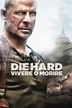 Die Hard - Vivere o morire (2007) — The Movie Database (TMDB)