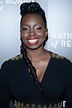 Adepero Oduye – National Board of Review Awards Gala in New York – GotCeleb