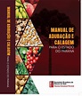 Manual de Adubação e Calagem para o estado do Paraná está na Loja ...
