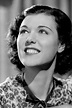Charlotte Wynters - Age, Birthday, Movies & Facts | HowOld.co