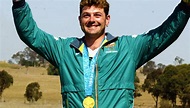 Why Michael Diamond's Sydney Olympics memories are bittersweet
