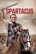 Spartacus Picture - Image Abyss
