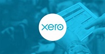Xero Small Business Accounting Software: Key Features - Darcy Bookkeeping