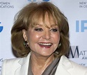 Barbara Walters, legend of TV and entertainment news, to announce her ...