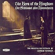Alfred Newman - The Keys of the Kingdom (Original Soundtrack) - Reviews ...