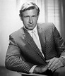 Classic Film and TV Café: Seven Things to Know About Lloyd Bridges