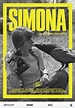 Simona (2022) - IMDb