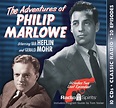 The Adventures of Philip Marlowe - Radio Spirits