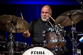 Drummerszone news - Peter Erskine and Dr. Um's new album On Call