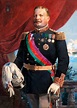 Carlos I de Braganza-Sajonia Coburgo-Gotha, Rey de Portugal. | História ...