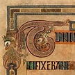 facts about the Book of Kells 2 | Ireland Before You Die