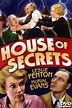 House of Secrets (1936 film) - Alchetron, the free social encyclopedia