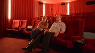 Kino | Kinoprogramm | Bochum | Casablanca | trailer - Kultur. Kino. Ruhr.