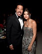 Lionel Richie's Daughter Sofia Is Engaged: 11 Photos Of Father And Daughter From Over The Years ...